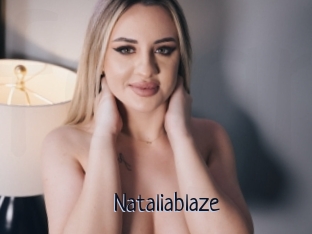 Nataliablaze
