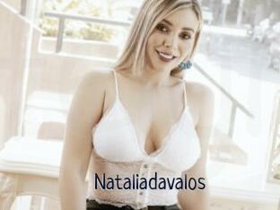 Nataliadavalos