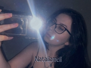 Nataliameli