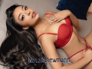Natalianewmann