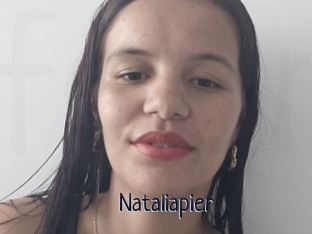 Nataliapier