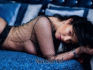 Nataliared