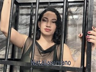 Nataliaserrano