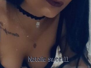 Natalie_sweet11