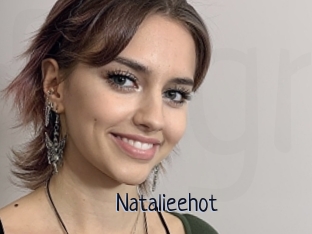 Natalieehot
