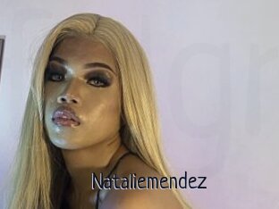 Nataliemendez