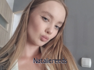 Nataliereeds