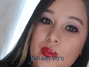 Natalierivero
