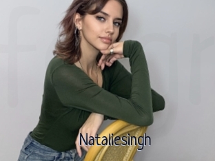 Nataliesingh