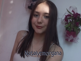 Natalyemorgana
