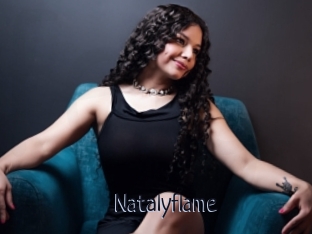 Natalyflame
