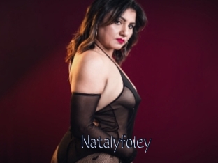 Natalyfoley