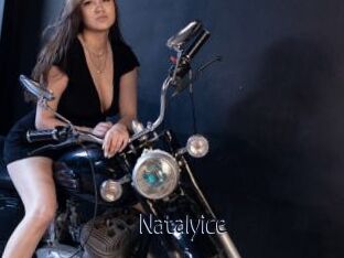 Natalyice