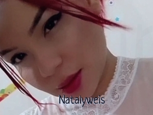 Natalyweis