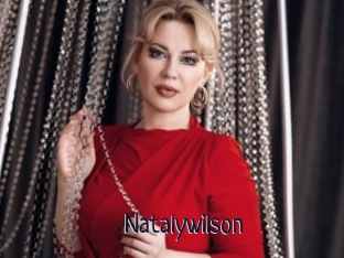 Natalywilson