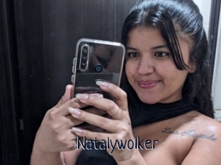 Natalywolker