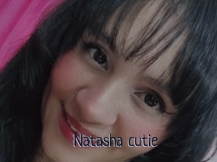 Natasha_cutie