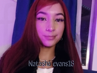 Natasha_evans18