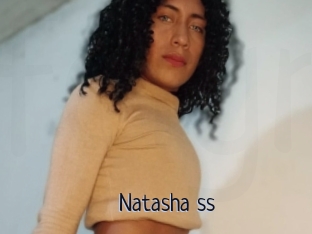 Natasha_ss
