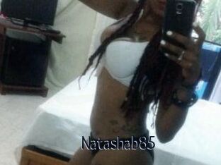 Natashab85