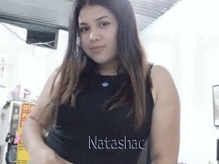 Natashac