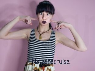 Natashacruise