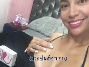 Natashaferrero