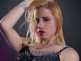 Natashagamboa