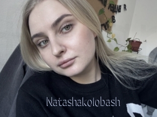 Natashakolobash