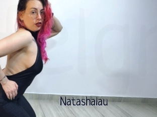Natashalau