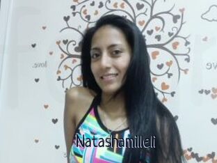 Natashamilleli