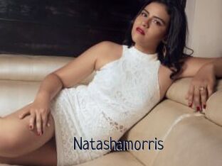 Natashamorris