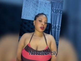 Natashanelly