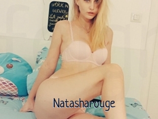 Natasharouge