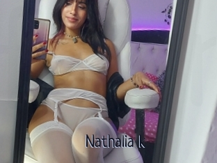 Nathalia_k