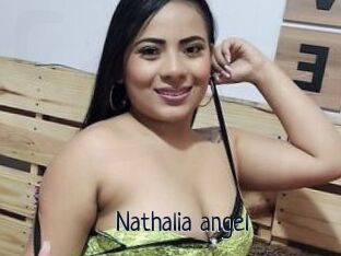 Nathalia_angel
