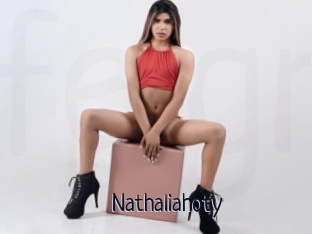 Nathaliahoty