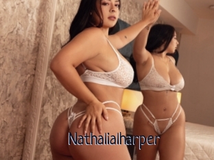 Nathalialharper