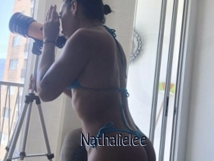 Nathalielee
