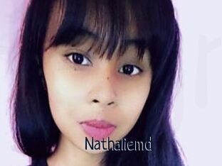 Nathaliemd