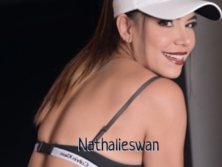 Nathalieswan