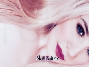 Nathaliex