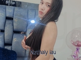 Nathaly_lau