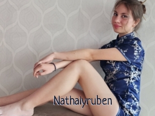 Nathalyruben