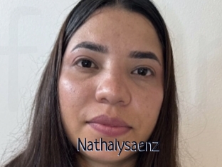 Nathalysaenz