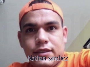 Nathan_sanchez