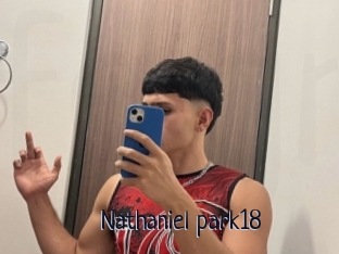Nathaniel_park18