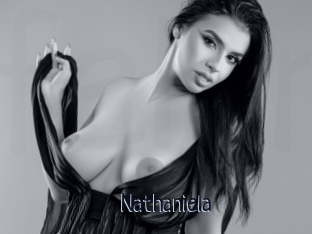 Nathaniela