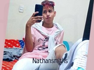 Nathansmiths