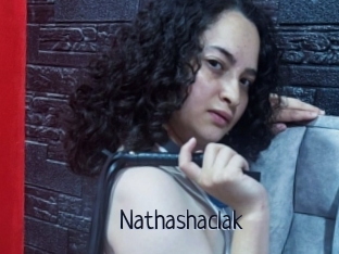 Nathashaclak